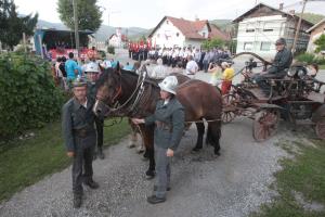 PARADA PGD ŽEROVNICA 05D FOTO MAVRIC PIVK